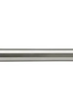 Alfa Tools DB50126 29/64 HSS Jobber Drill Blank New Release