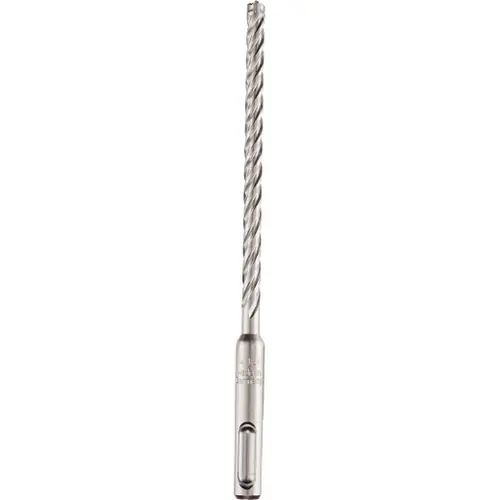 Buy Today Milwaukee Tool 48-20-7311 SDS Plus 4CT MX4 3/16" X 4" X 6"