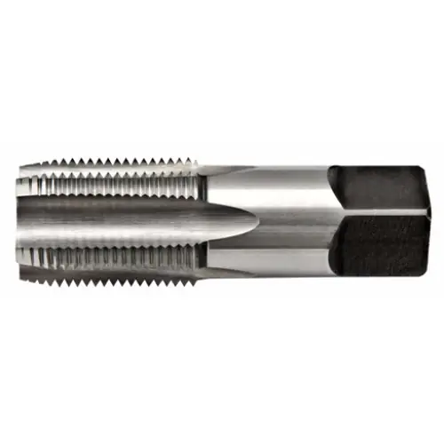 Affordable Alfa Tools HSNPS172328 1-11.1/2 HSS Alfa USA Nps Pipe Tap