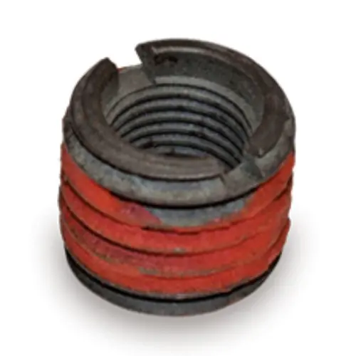 Alfa Tools SIM67546 M14-2.0 Nc Solid Thread Insert, 5 Pack Special Offer