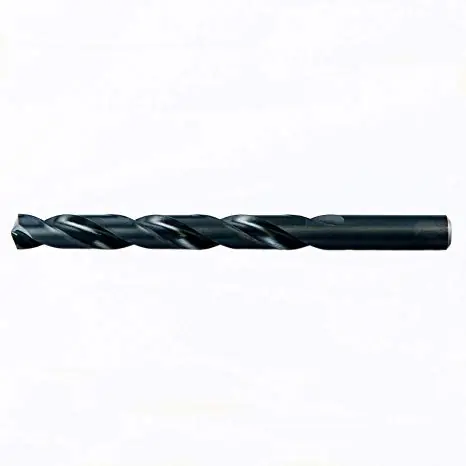 Trending Alfa Tools AE60617 5/16 x 6 HSS Aircraft Extension Drill, 6 Pack