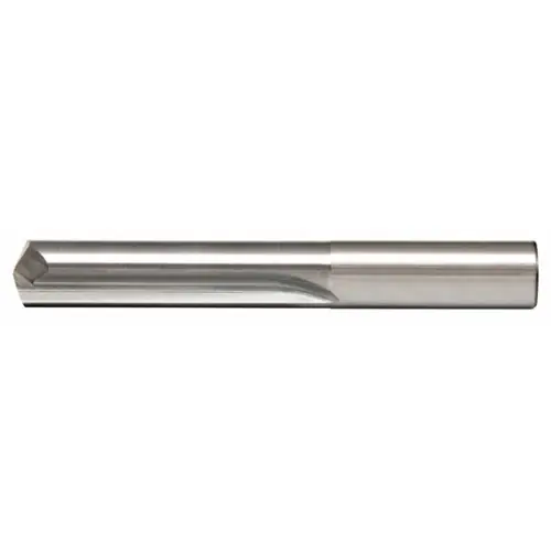 Alfa Tools SCSF30104 7/64 x 1-13/16 Overall Carbide Straight Flute Drill Certified