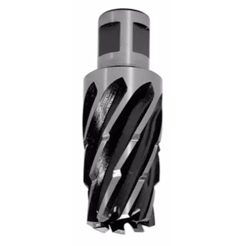 Hot Picks Alfa Tools RCA05 Rotacutter Adaptor 3/4W - 1/2R