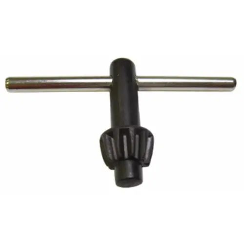 Secure Checkout Alfa Tools JC30052 Kk Jacobs Chuck Key