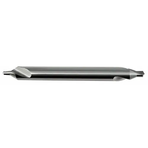 Big Sale Alfa Tools CD50484 ASA 7 x 6 HSS Combined Drill & Countersink