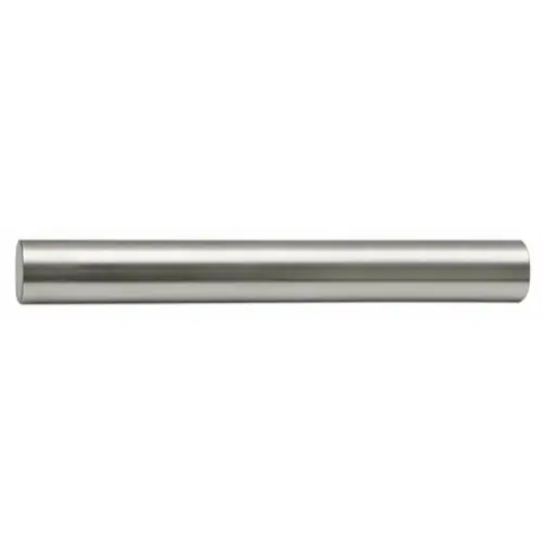 Exclusive Offer Alfa Tools DB50118 21/64 HSS Jobber Drill Blank