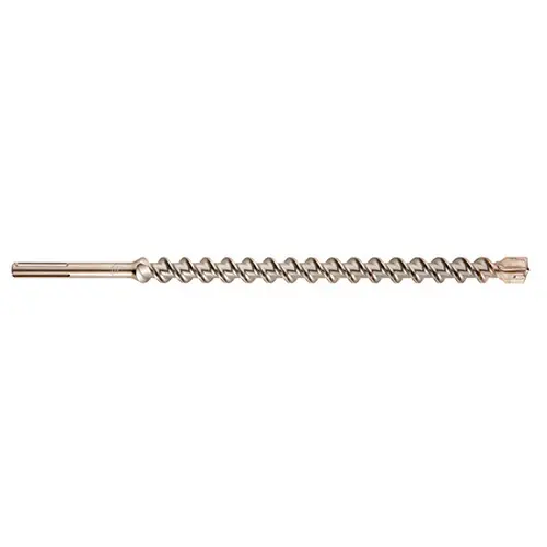 Buy Today Milwaukee Tool 48-20-3975 SDS Max 4CT MX4 1-3/8" X 12" X 17"