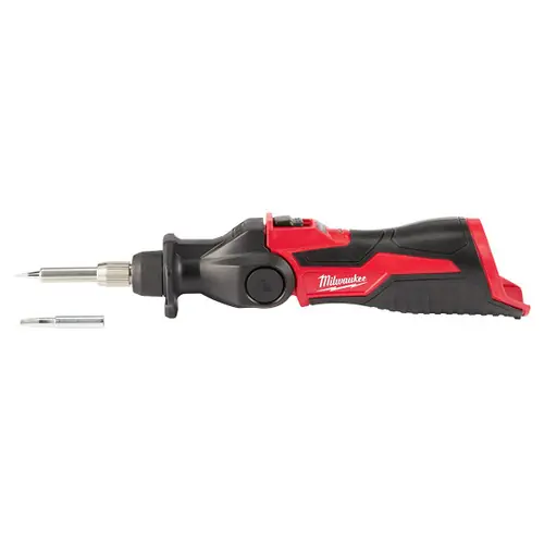 Genuine Milwaukee Tool 2488-20 M12 Soldering Iron