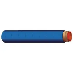 Midland Metal 5/8 SILICONE COOLANT 12 FEET - SILC-063 New Release