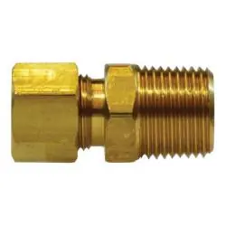 Midland Metal 68 7/8 X 3/4 CONNECTOR - 00068-1412 Buy Online
