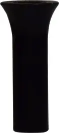Next Day Delivery Midland Metal 595320C Plug, 5/32 in Push-In x 5/32 in Push-In, Composite