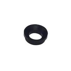 Midland Metal UNIVERSAL WASHER LARGE - UG-4-R Must Have
