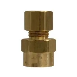 Midland Metal 66 3/16 X 1/8 FE COUP - 00066-0302 Limited Offer
