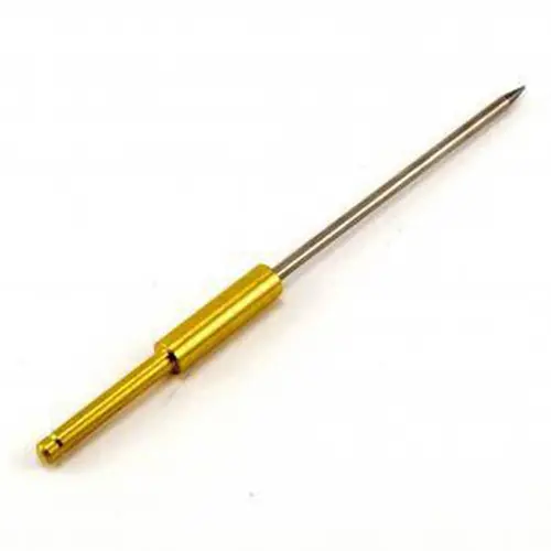 Binks 47-66310 663A Needle Stem Asm Pkgd Buy Online