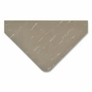 Notrax 470S3660BL Mat470 Marble Sof-Tyle 3X5 Black Low Price