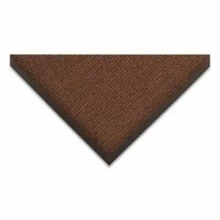 Order Now MAT132 ESTES 3X10 BROWN