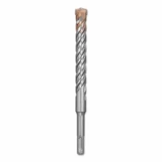 Dewalt DW5457 3/4" Dia.- 22"U.L.- 24"O. Buy Online