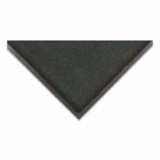 Certified Notrax 130S0023GN Mat130 Sabre 2X3 Huntergreen