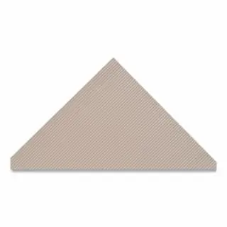 MAT735 ROUND RIB 4X105GRAY Sale