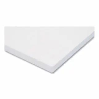 Markdown BOARDT46 PLAST-TUF 3/415X20