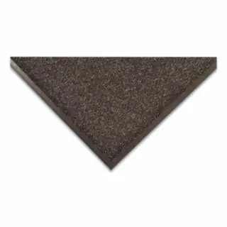 Instant Buy Notrax 105S0035CH Mat105 Chevron 3X5 Charcoal