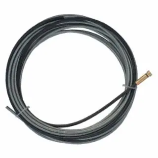 Shop Now Best Welds 900-136-683 Conduit Teflon .045-1/16