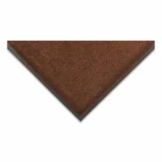 Fresh Stock Notrax 131S0035BR Mat131 Dante 3X5 Brown