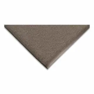 Trending Notrax 411R0336BL Mat411 Sof-Tred 3/8" 3X60 Black