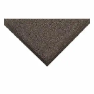 Notrax 130R0036CH Mat130 Sabre 3X60 Charcoal Holiday Sale