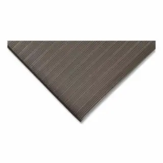 MATT42 COMFT RIB 3/8 4X6BL Luxury