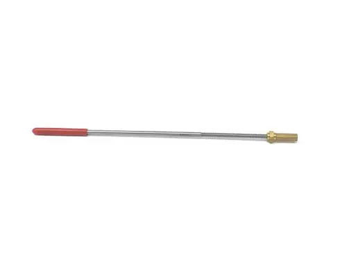 Binks 47-66802 668Vt Needle Stem Asm Pkgd Super Sale