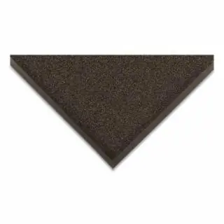 Limited Offer Notrax 231S0046BL Mat231 Prelude 4X6 Black