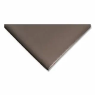 Notrax 413R0048BL Mat413 Blade Runner 4X60Black While Supplies Last