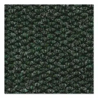 Latest 370 MASTER TRAX 54OZ GREEN