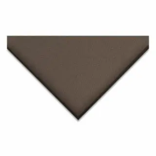 Notrax T17S0034BL Matt17 Superfoam 3X4 Black Direct From Factory
