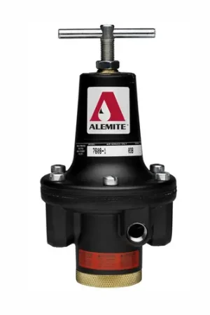 Mega Sale Alemite 7608-1 1/2"Npt(F) 250Psi Air Li