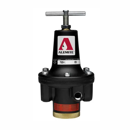 Mega Sale Alemite 7608-1 1/2"Npt(F) 250Psi Air Li