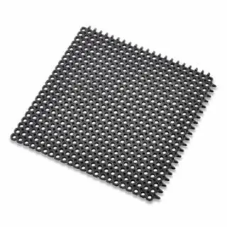 MAT592 MSTFX DRAN 20X2010/CS Shop Now