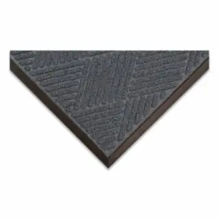 Notrax 168S0034BU Mat168 Opus 3X4 Slate Blue Best Seller
