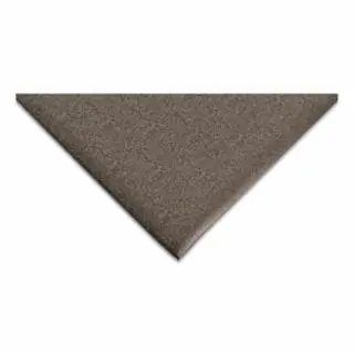 MATT41 COMFORT REST PEBBLE 3/8" 3X10 Best Price