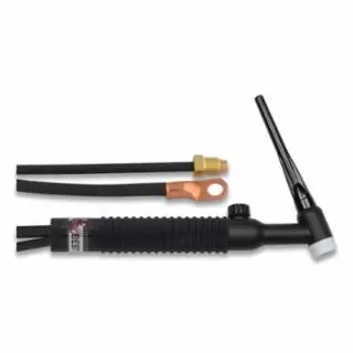 Best Welds 900-26FV-12-2 Flex Tig Torch Assy Buy Direct