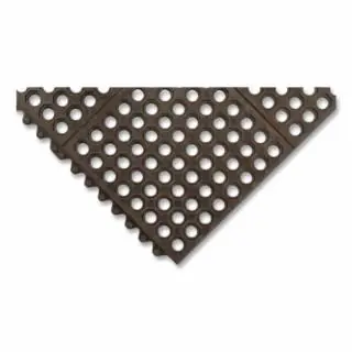 MATT32 ULTRAMAT 3X5 BLACK Clearance