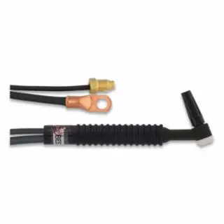 Markdown Best Welds 900-9-25-2 Tig Torch Assy