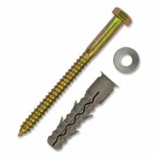 NOTRAX LARGE CORANGEER GUARD 3‘LONG B/Y GNRS960000 Grab Now