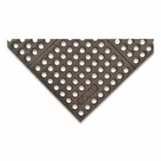 MATT56 ULTRAMAT MAX 3X3BLACK Hot Picks
