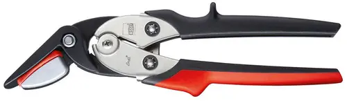 Bessey D123S-SB Snip, Saftey Strap Cutter, 5 Pack Authentic