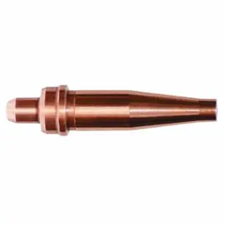 Best Welds 900-1-101-00 B1-101-00 Victor Tip High Quality