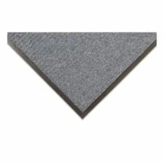 Hassle-Free Returns Notrax 109S0035BU Mat109 Brush Step 3X5 Slate Blue