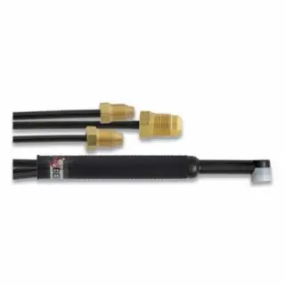 Weekend Sale Best Welds 900-24WN-12 Bw 24Wn-12 Torch Assy 12.5Ft