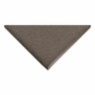 Certified MATT41 COMFORT REST PEBBLE 3/8" 3X5